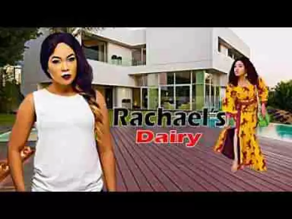 Video: Rachael